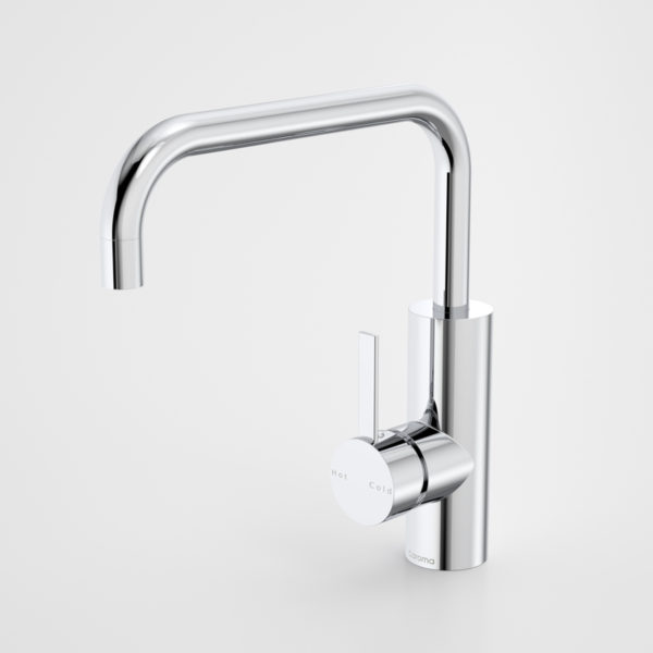 Caroma Liano Sink mixer chrome