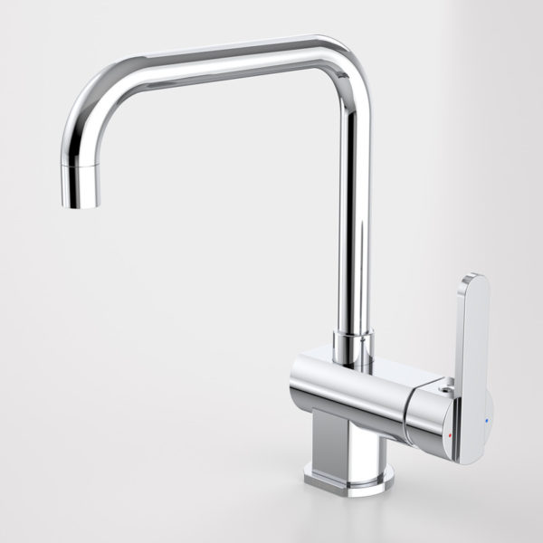 Caroma Saracom Sink mixer chrome