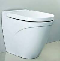 Paco Taormina floor pan