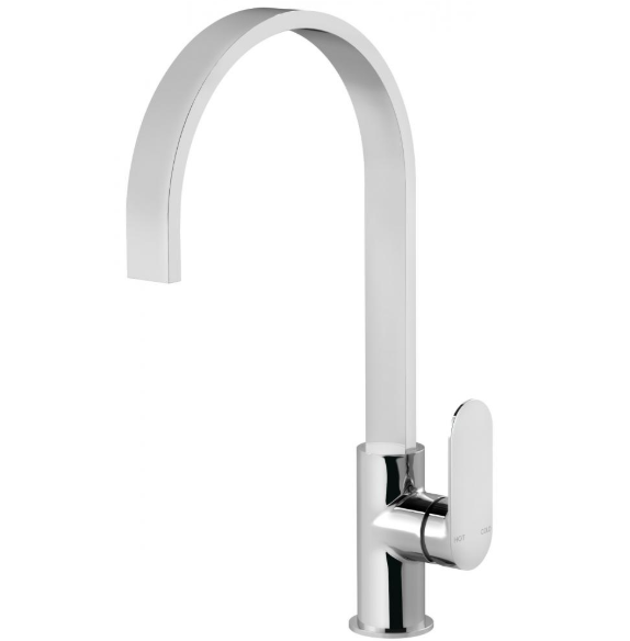Phoenix Cericho sink mixer