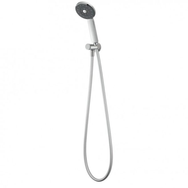 Methven Kiri satinjethand shower chrome