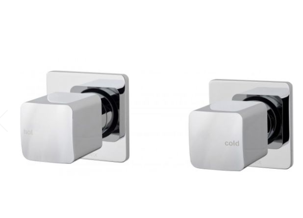 Phoenix rush wall top assemblies